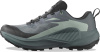 Genesis GTX W (Turbulence / Black / Green Milieu (US: 5))