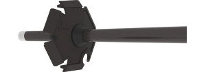 AMT SQS Black