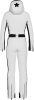 Parry (White 38)