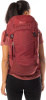 Pack Daydream 35 (Regular Picante Red)
