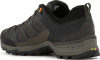 MS MTN Trainer Lite GTX (Wallnut/Fluo Orange UK:7)