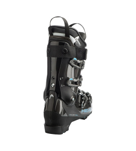 Kaliber 110 MV GW Anthracite/Speed blue
