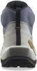 Elixir MID GTX (Dark Navy / Grisaille / Gray Violet 7)