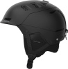 Husk Pro Black (L (59-62))