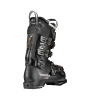 Mach1 LV 95 W TD2 GW Black