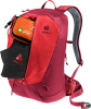 AC Lite 17 (Cherry-masala)