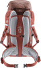 Trail 22 SL (Raisin-caspia)