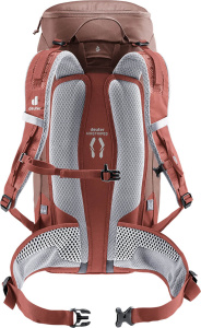 Trail 22 SL (Raisin-caspia)