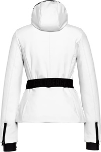Hida (White 34)