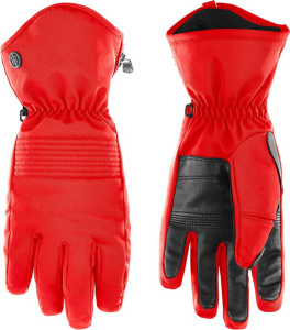 W23-0870-WO (Scarlet Red 9 L)