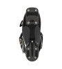 S/Pro Alpha 110 W GW Black/Light Bronze Met./Black