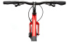 Quick Disc 5 700 M (Acid Red XL)
