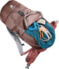 Trail 22 SL (Raisin-caspia)