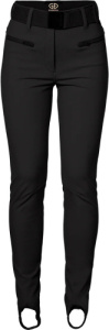 Paris (Black 38)