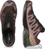 XA PRO 3D V9 GTX (Black Coffee / Rum Raisin / Olive Night (US: 7))