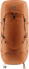 Aircontact Lite 45 + 10 SL (Pecan-mocha)