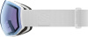 Radium Pro Sigma Photo White Cat. 1-3 (One size)