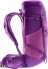 Speed Lite Pro 28 SL (Lotus-mystic)