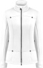 W23-1600-WO (White XS)