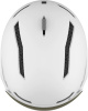 Driver Pro Sigma White Cat. 3 (M (56-59))