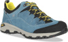 Sella II MTX Suede (Octane (EUR: 39))