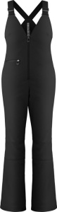 W23-0824-WO (Black L)
