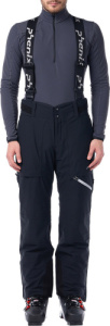 GT Demo Performance Pants (Black 52)