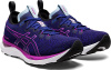 Cumulus 24 MK (Dive Blue/Orchid (US: 7))