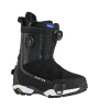 Highshot X Step On (Black 6)