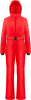 W25-0831-WO (Scarlet red S)