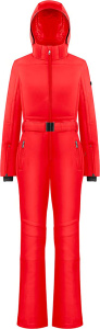 W25-0831-WO (Scarlet red S)