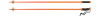 Redster Q SQS Orange