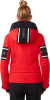 Hanna (Pink Red 34)