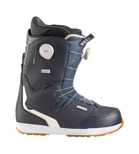 Deemon L3 Boa CTF (Night Runner 25.5)