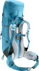 Aircontact Lite 35 + 10 SL (Lagoon-Ivy)