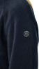 W24-5442-WO (Black M)