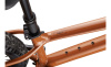 Habit HT 1 29 (Cinnamon MD)