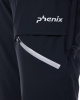 GT Demo Performance Pants (Black 52)