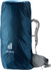 Aircontact Core 65+10 SL (Graphite)