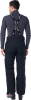 GT Demo Performance Pants (Black 52)