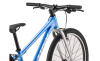 Wahoo 24 (Waterloo Blue/Quicksilver)