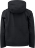 Kore II (Black 50)