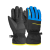 Alan Junior (Blck/Bril Blu/Safety Yell 4.5)