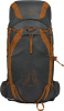 Exos 48 Dark Charcoal Grey (S-M)