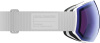 Radium Pro Sigma White Cat. 2 (One size)
