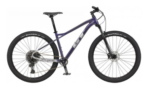 Avalanche Expert 29 (PUR M)