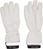 Judy (Bright White 8.0)