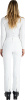 Fedra W Jersey (White L)