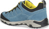 Sella II MTX Suede (Octane (EUR: 39))