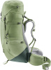 Aircontact Lite 45 + 10 SL (Grove-ivy)